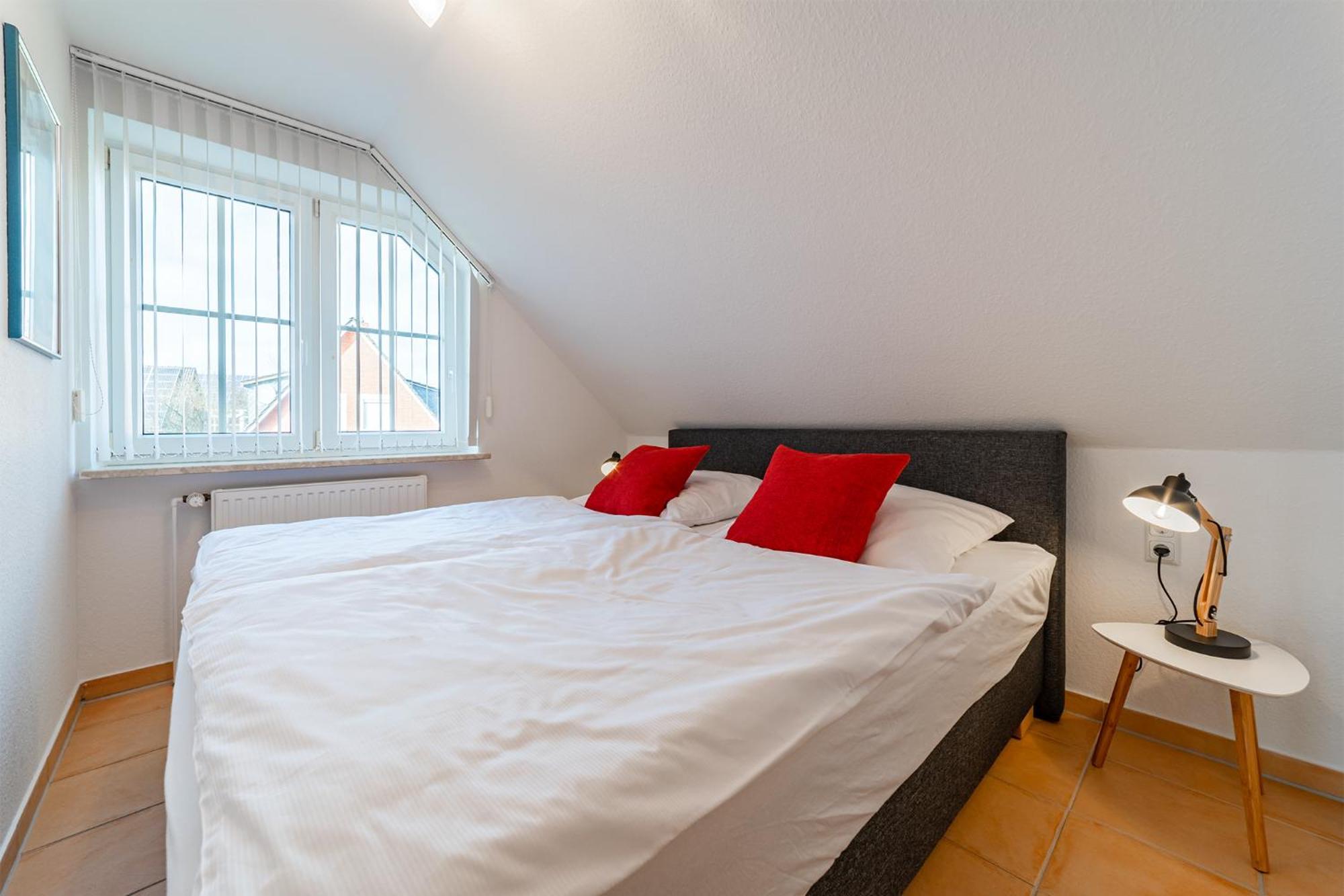 Muehlenblick No 5 Apartment Greetsiel Ngoại thất bức ảnh